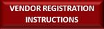 Vendor Registration Instructions